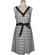 507038 Robes MORGAN Occasion Once Again Friperie en ligne