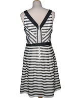 507038 Robes MORGAN Occasion Vêtement occasion seconde main