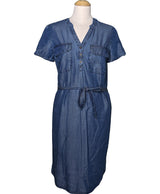 507039 Robes CAMAIEU Occasion Once Again Friperie en ligne