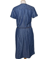 507039 Robes CAMAIEU Occasion Vêtement occasion seconde main