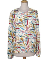 507040 Vestes PROMOD Occasion Once Again Friperie en ligne