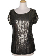 507041 Tops et t-shirts CAMAIEU Occasion Once Again Friperie en ligne