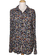 507042 Chemises et blouses PROMOD Occasion Once Again Friperie en ligne
