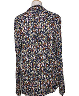 507042 Chemises et blouses PROMOD Occasion Vêtement occasion seconde main