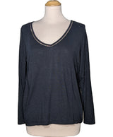 507045 Tops et t-shirts PROMOD Occasion Once Again Friperie en ligne