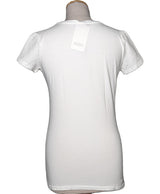 507047 Tops et t-shirts GUESS Occasion Vêtement occasion seconde main