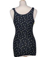 507048 Tops et t-shirts H&M Occasion Vêtement occasion seconde main