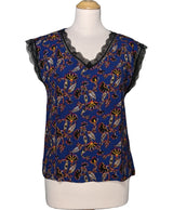 507049 Tops et t-shirts PROMOD Occasion Once Again Friperie en ligne