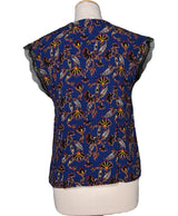 507049 Tops et t-shirts PROMOD Occasion Vêtement occasion seconde main