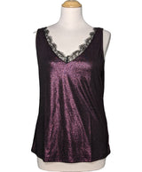 507050 Tops et t-shirts CAMAIEU Occasion Once Again Friperie en ligne