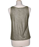 507051 Tops et t-shirts CAMAIEU Occasion Vêtement occasion seconde main