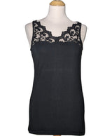 507052 Tops et t-shirts ESPRIT Occasion Once Again Friperie en ligne