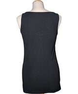 507052 Tops et t-shirts ESPRIT Occasion Vêtement occasion seconde main