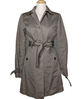 507053 Manteaux ETAM Occasion Once Again Friperie en ligne