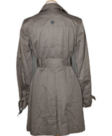 507053 Manteaux ETAM Occasion Vêtement occasion seconde main