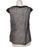 507055 Tops et t-shirts KOOKAI Occasion Vêtement occasion seconde main