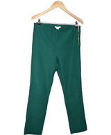 507057 Pantalons et pantacourts H&M Occasion Once Again Friperie en ligne