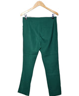507057 Pantalons et pantacourts H&M Occasion Vêtement occasion seconde main