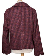 507058 Vestes H&M Occasion Vêtement occasion seconde main