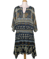 507060 Robes MORGAN Occasion Once Again Friperie en ligne