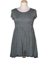 507061 Robes IKKS Occasion Once Again Friperie en ligne