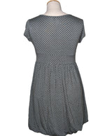 507061 Robes IKKS Occasion Vêtement occasion seconde main