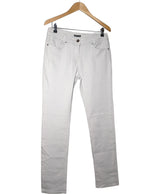 507064 Jeans BREAL Occasion Once Again Friperie en ligne