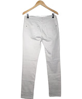 507064 Jeans BREAL Occasion Vêtement occasion seconde main