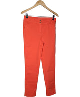 507065 Pantalons et pantacourts BREAL Occasion Once Again Friperie en ligne