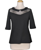 507066 Tops et t-shirts BREAL Occasion Once Again Friperie en ligne