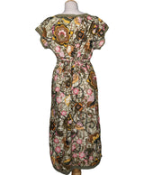 507067 Robes NAF NAF Occasion Vêtement occasion seconde main