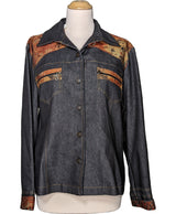 507069 Vestes ARMAND THIERY Occasion Once Again Friperie en ligne