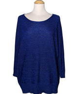 507070 Pulls et gilets ARMAND THIERY Occasion Once Again Friperie en ligne