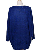 507070 Pulls et gilets ARMAND THIERY Occasion Vêtement occasion seconde main