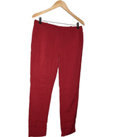 507072 Pantalons et pantacourts IKKS Occasion Once Again Friperie en ligne