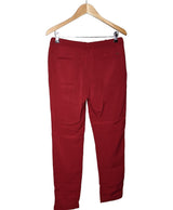 507072 Pantalons et pantacourts IKKS Occasion Vêtement occasion seconde main