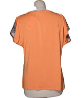 507073 Tops et t-shirts ARMAND THIERY Occasion Vêtement occasion seconde main