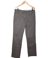 507074 Pantalons et pantacourts BURTON Occasion Once Again Friperie en ligne
