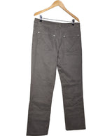 507074 Pantalons et pantacourts BURTON Occasion Vêtement occasion seconde main