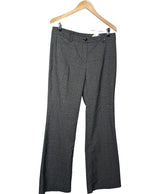 507075 Pantalons et pantacourts CAMAIEU Occasion Once Again Friperie en ligne