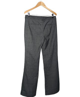 507075 Pantalons et pantacourts CAMAIEU Occasion Vêtement occasion seconde main