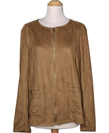 507077 Vestes DAMART Occasion Once Again Friperie en ligne