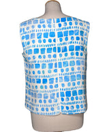 507078 Tops et t-shirts MEXX Occasion Vêtement occasion seconde main