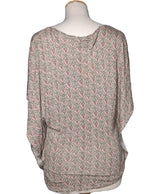 507080 Tops et t-shirts H&M Occasion Vêtement occasion seconde main