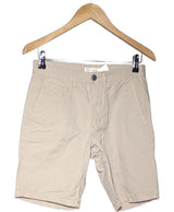 507081 Shorts et bermudas CELIO Occasion Once Again Friperie en ligne