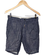 507082 Shorts et bermudas CELIO Occasion Once Again Friperie en ligne