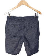 507082 Shorts et bermudas CELIO Occasion Vêtement occasion seconde main
