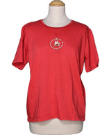 507083 Tops et t-shirts ANTONELLE Occasion Once Again Friperie en ligne