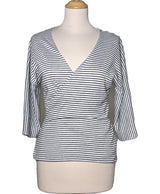 507084 Pulls et gilets ETAM Occasion Once Again Friperie en ligne