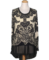 507087 Tops et t-shirts RENE DERHY Occasion Once Again Friperie en ligne